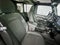 2021 Jeep Wrangler Unlimited Sahara 4x4