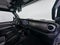 2021 Jeep Wrangler Unlimited Sahara 4x4