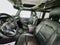 2021 Jeep Wrangler Unlimited Sahara Altitude 4x4