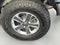 2021 Jeep Wrangler Unlimited Sahara 4x4