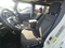 2020 Jeep Wrangler Unlimited Sahara 4x4