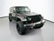 2018 Jeep Wrangler Unlimited Rubicon 4x4