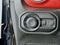 2018 Jeep Wrangler Unlimited Rubicon 4x4