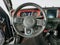 2018 Jeep Wrangler Unlimited Rubicon 4x4