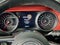 2018 Jeep Wrangler Unlimited Rubicon 4x4