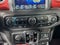 2018 Jeep Wrangler Unlimited Rubicon 4x4