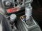 2018 Jeep Wrangler Unlimited Rubicon 4x4