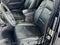 2018 Jeep Wrangler Unlimited Rubicon 4x4