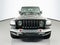 2018 Jeep Wrangler Unlimited Rubicon 4x4