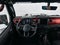 2018 Jeep Wrangler Unlimited Rubicon 4x4