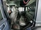 2018 Jeep Wrangler Unlimited Rubicon 4x4