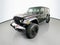2018 Jeep Wrangler Unlimited Rubicon 4x4