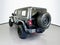 2018 Jeep Wrangler Unlimited Rubicon 4x4