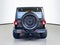 2018 Jeep Wrangler Unlimited Rubicon 4x4