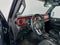 2018 Jeep Wrangler Unlimited Rubicon 4x4
