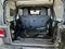 2019 Jeep Wrangler Unlimited Rubicon 4x4