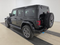 2023 Jeep Wrangler 4xe High Altitude 4x4