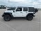 2023 Jeep Wrangler 4xe Rubicon 4x4