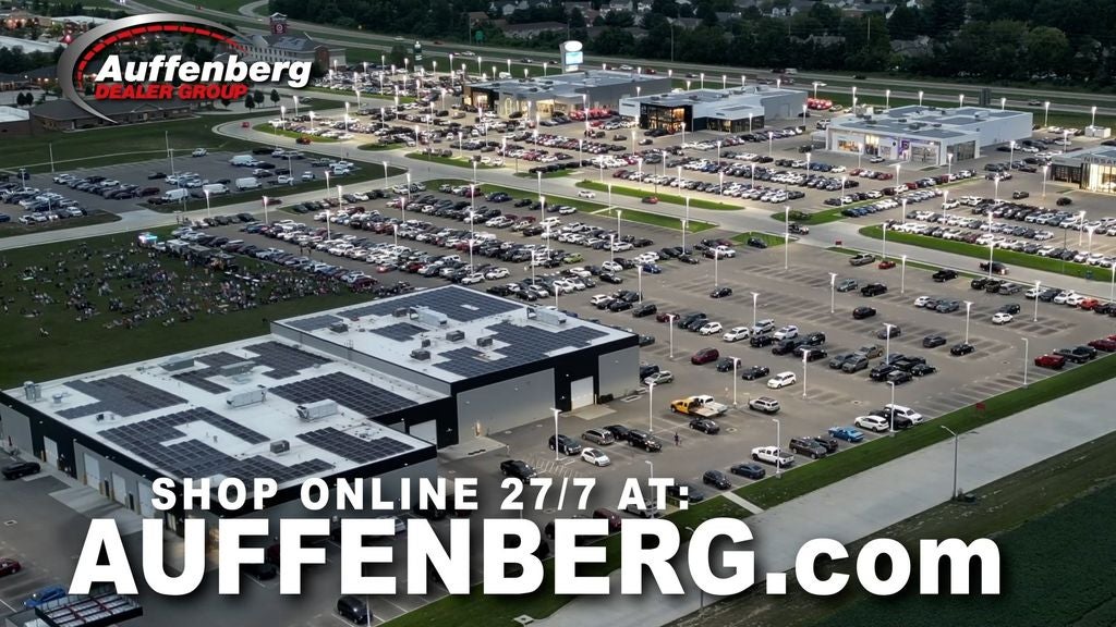 2022 Jeep Wrangler Unlimited Rubicon 392 4x4