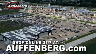 2022 Jeep Wrangler Unlimited Rubicon 392 4x4