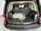 2015 Jeep Patriot High Altitude Edition