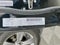 2015 Jeep Patriot High Altitude Edition