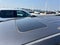 2016 Jeep Patriot High Altitude