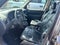 2016 Jeep Patriot High Altitude