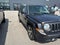 2016 Jeep Patriot High Altitude