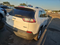 2019 Jeep Cherokee Latitude Plus FWD