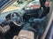 2020 Jeep Cherokee Latitude Plus FWD