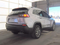 2021 Jeep Cherokee Latitude Lux FWD