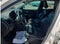 2019 Jeep Cherokee Trailhawk 4x4