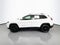 2019 Jeep Cherokee Latitude 4x4