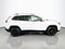 2019 Jeep Cherokee Latitude 4x4