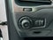 2019 Jeep Cherokee Latitude 4x4