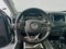 2019 Jeep Cherokee Latitude 4x4