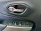 2019 Jeep Cherokee Latitude 4x4