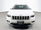2019 Jeep Cherokee Latitude 4x4