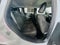 2019 Jeep Cherokee Latitude 4x4