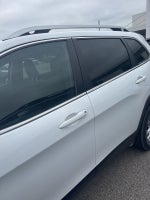 2019 Jeep Cherokee Latitude 4x4