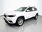 2019 Jeep Cherokee Latitude 4x4