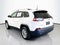 2019 Jeep Cherokee Latitude 4x4