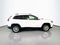 2019 Jeep Cherokee Latitude 4x4