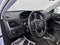 2019 Jeep Cherokee Latitude 4x4