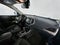 2018 Jeep Cherokee Limited 4x4