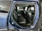 2020 Jeep Cherokee Limited 4x4