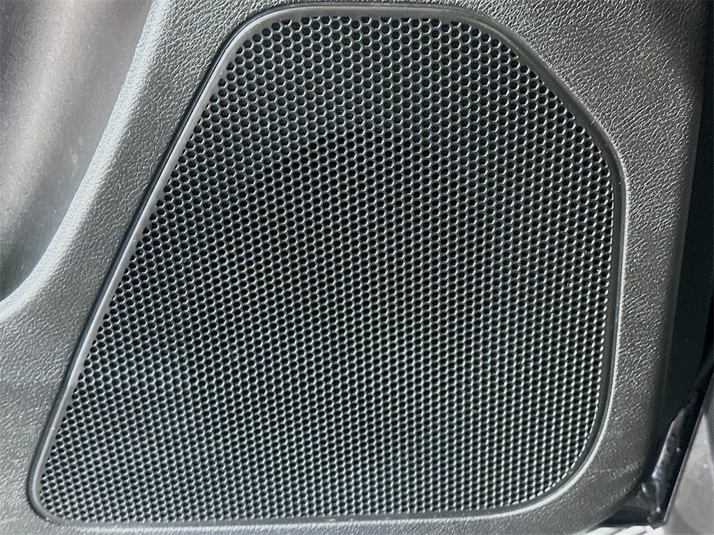 2022 Jeep Cherokee Latitude Lux 4x4