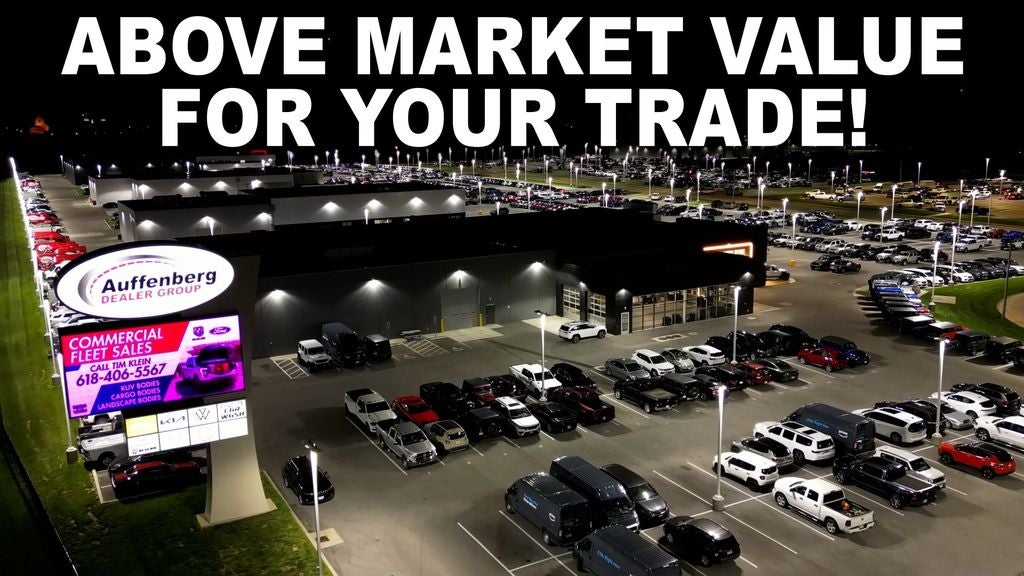 2024 Jeep Wrangler 4-Door Rubicon 4x4