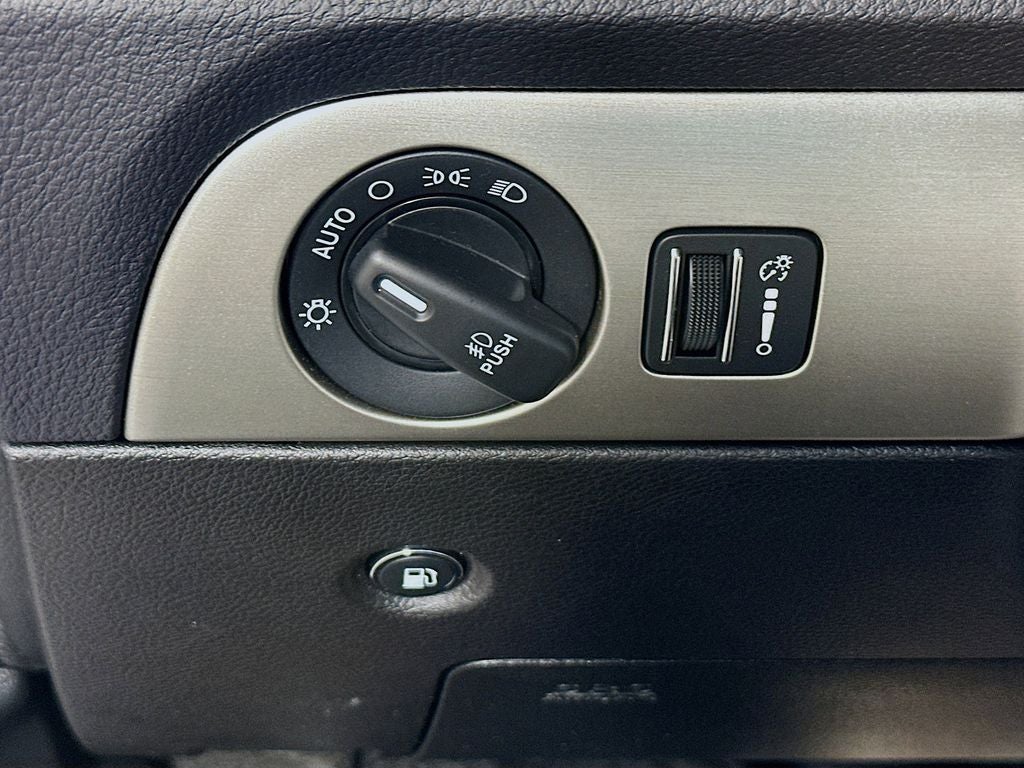 2020 Dodge Durango SXT Plus AWD